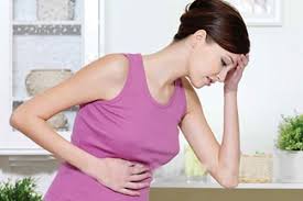  Ngứa vùng kín và đau bụng dưới cảnh báo bệnh gì? 